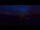 Webcam in Courchevel, 13.8 km entfernt
