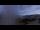 Webcam in Courchevel, 13.2 km entfernt