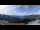 Webcam in Courchevel, 0.8 mi away