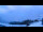 Webcam in Courchevel, 25.8 km