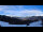 Webcam in Courchevel, 6.3 km