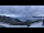 Webcam in Courchevel, 25.8 km