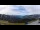 Webcam in Courchevel, 2.1 mi away