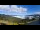 Webcam in Courchevel, 13.4 mi away