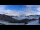 Webcam in Courchevel, 6.3 km