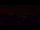 Webcam in Courchevel, 4.4 mi away