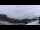 Webcam in Courchevel, 4.4 mi away