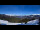 Webcam in Courchevel, 1.9 km entfernt