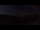 Webcam in Courchevel, 4 km
