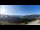Webcam in Courchevel, 3 mi away