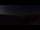 Webcam in Courchevel, 6.3 km entfernt