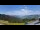 Webcam in Courchevel, 4.4 mi away
