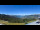 Webcam in Courchevel, 1.6 mi away