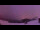 Webcam in Courchevel, 9.1 km
