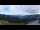 Webcam in Courchevel, 13.4 mi away