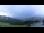 Webcam in Courchevel, 6.3 km