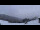 Webcam in Courchevel, 2.1 km