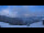 Webcam in Courchevel, 2.1 km