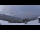 Webcam in Courchevel, 3.4 km