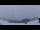 Webcam in Courchevel, 1.6 mi away