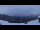 Webcam in Courchevel, 9.4 km entfernt