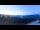 Webcam in Courchevel, 4.4 mi away