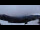 Webcam in Courchevel, 2.1 km