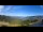 Webcam in Courchevel, 13.4 mi away