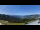 Webcam in Courchevel, 13.4 mi away