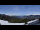 Webcam in Courchevel, 4 km