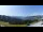 Webcam in Courchevel, 1.9 km entfernt