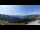 Webcam in Courchevel, 1.9 km