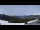 Webcam in Courchevel, 4 km entfernt