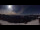 Webcam in Courchevel, 2.1 km
