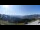 Webcam in Courchevel, 1.9 km