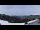 Webcam in Courchevel, 17.9 km entfernt
