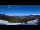 Webcam in Courchevel, 7.8 km entfernt