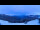 Webcam in Courchevel, 5.4 km