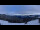 Webcam in Courchevel, 0.8 mi away