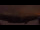 Webcam in Courchevel, 5.4 km