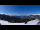Webcam in Courchevel, 4 km entfernt