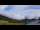 Webcam in Courchevel, 1.3 mi away