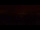 Webcam in Courchevel, 3 mi away