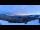 Webcam in Courchevel, 4 km