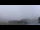 Webcam in Courchevel, 5.3 mi away