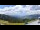 Webcam in Courchevel, 13.4 mi away