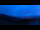 Webcam in Courchevel, 2 km entfernt