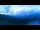 Webcam in Courchevel, 9.9 mi away