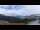 Webcam in Courchevel, 14.8 km