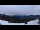 Webcam in Courchevel, 3.8 km
